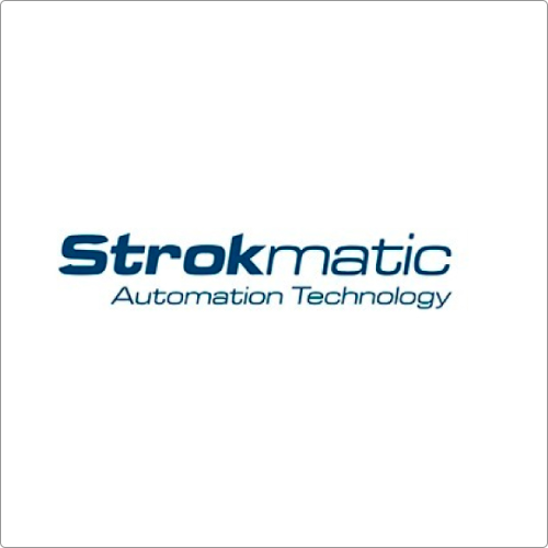 Strockmatic